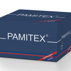 PAMITEX XL 144 UDS